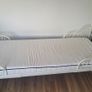 ikea kids bed minnen Image 3