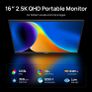 Arzopa Portable Monitor Image 2