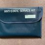 4 Anti Static Service Kits Image 4