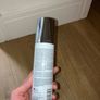 Colour Wow Dream Filter - used once. 200ml Bottle - Color Wow Image 3