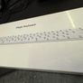 Brand new Apple Magic keyboard and mouse Brand new sealed Image 5