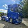 Scania Other 2021 Image 10