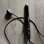 paris hilton hair curler Image 2