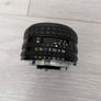 Nikon Series E 28mm f/2.8 manual focus wide-angle prime lenses. Image 3