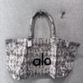 Sport bag ALO yoga Image 6