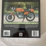 The Book of the Ducati Overhead Camshaft Singles 1955-1974 by Ian Falloon Image 2