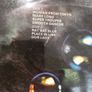 Deep Purple Lp Original Lp Vinyl Image 7