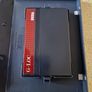 G. Lock Air Battle Master System Arcade Retro Games Original Image 7