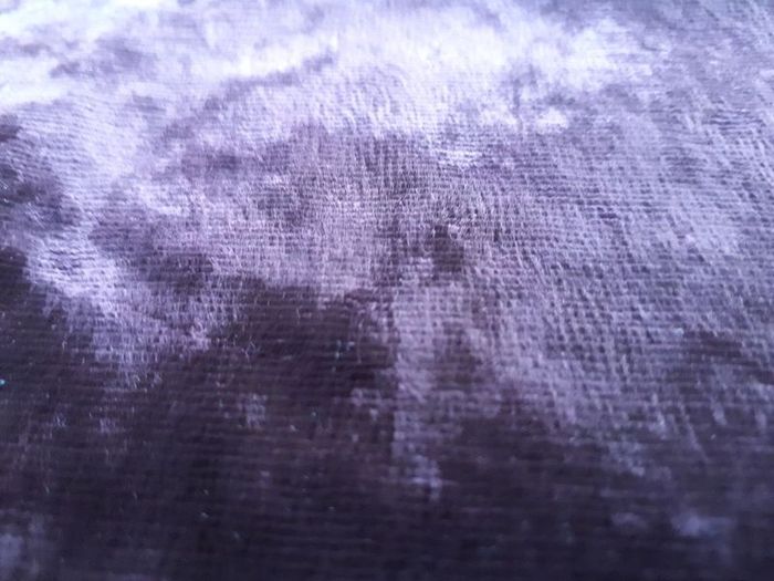 fabric