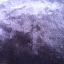 fabric Image 3