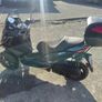 Piaggio Mp3 300 Hpe Image 4