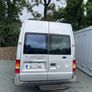 Ford transit Image 3