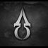 Aodonis