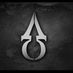 Aodonis