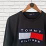 Tommy Hilfiger Jumper Image 3