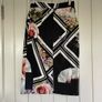 Preen skirt Image 4
