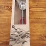 Bonzer Unigrip Series 4000 portioner Image 5