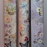 Scented Drawer Liners (5) Image 2