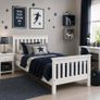 Single Bed Sets Image 2