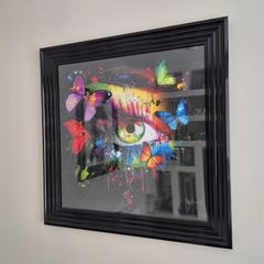 Various Wall Art