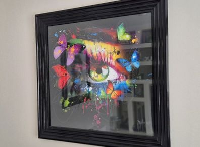 Various Wall Art