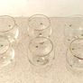 Vintage Irish Glasses Image 2