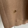 Ralph Laurent jumper Image 2