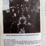 Our Parish Beaufort - Pete Coghlan - County Kerry History Book - Irish History Book Image 5