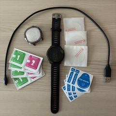 Garmin Forerunner 55