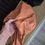 Balenciaga classic city hobo shoulder bag Image 6