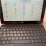 Surface Tab Image 3