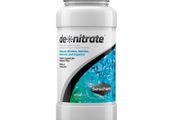 Seachem De Nitrate 500ml Remove NO3