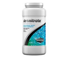 Seachem De Nitrate 500ml Remove NO3