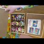 wooden toys puzzles Image 5