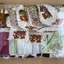 Pillow and Duvet Single Set (new) Image 2