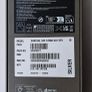 Samsung S25 128GB - Brand new Image 4