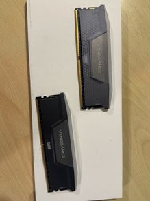 Ddr5 64gb Corsair 6000mhz