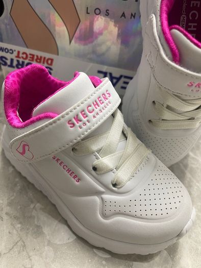 Skechers Uno Lite C5