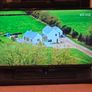 Panasonic Viera 39" Full HD TV, Remote Incl - Excellent Condition Image 2