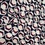 New adult  pyjamas top XL Image 3