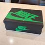 Air Jordan 1 Retro High OG Image 2