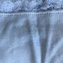 Brandy Melville Cami Bundle Image 6