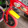 boy bike Image 3