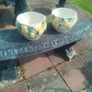 matching vases Image 4
