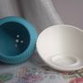Planter set Image 2