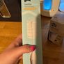 tommee tippee prep machine Image 6