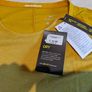 Brand new with tags Nike Dri-FIT Run Division Image 2