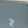 ALCATEL One Touch, PIXI 3 (10 Generation), Model 8079,  8GB, in excellent condition Image 3