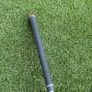 Taylormade wedge set Image 4