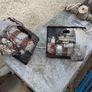 Central heating oil boiler/burner 150euro Image 9